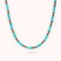 WSBZ02250.AZ_1
