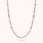 WSBZ02277.BLU-QT_1