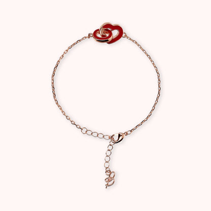 WSBZ02278.RED_1