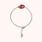 WSBZ02278.RED_1