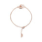 WSBZ02278.WHITE_1