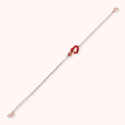 WSBZ02278.RED_3