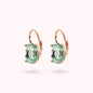 WSBZ02289.GA_1.webp