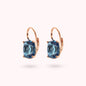 WSBZ02289.SP_1.webp