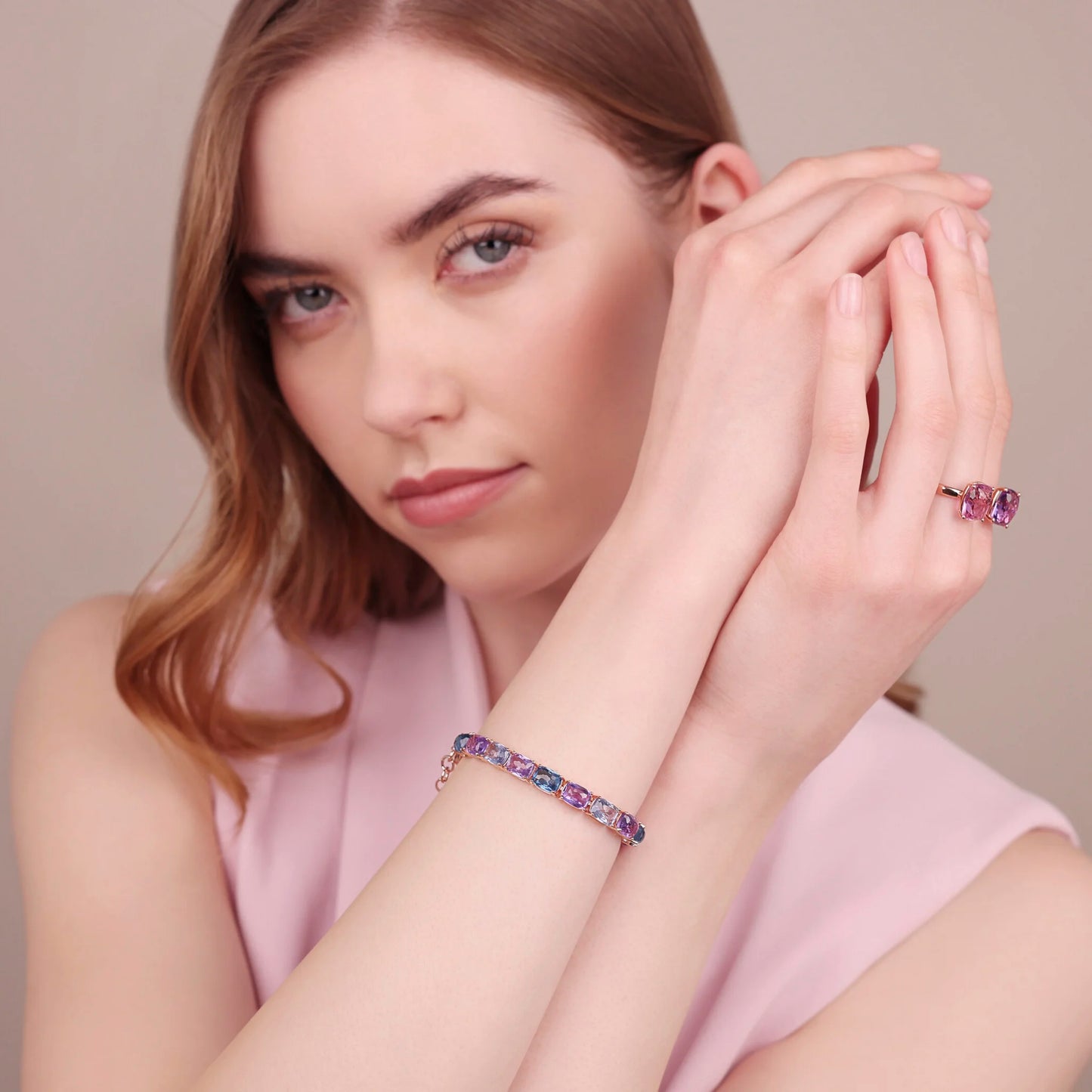 WSBZ02290.BLU-SP_5