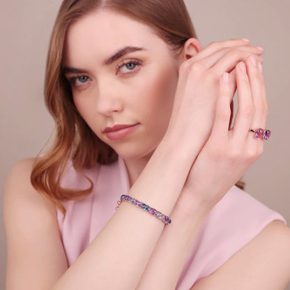 WSBZ02290.BLU-SP_5