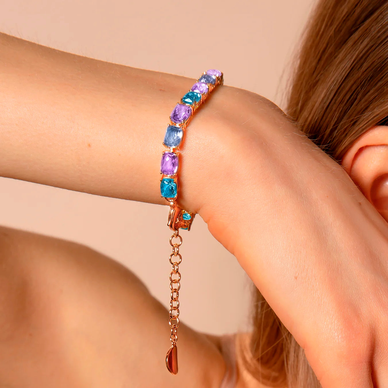 WSBZ02290.BLU-SP_7
