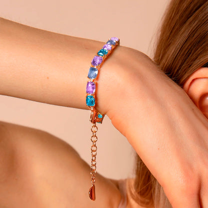 WSBZ02290.BLU-SP_7