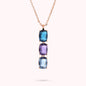 WSBZ02291.BLU-SP_1.webp