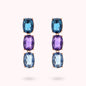 WSBZ02292.BLU-SP_1.webp