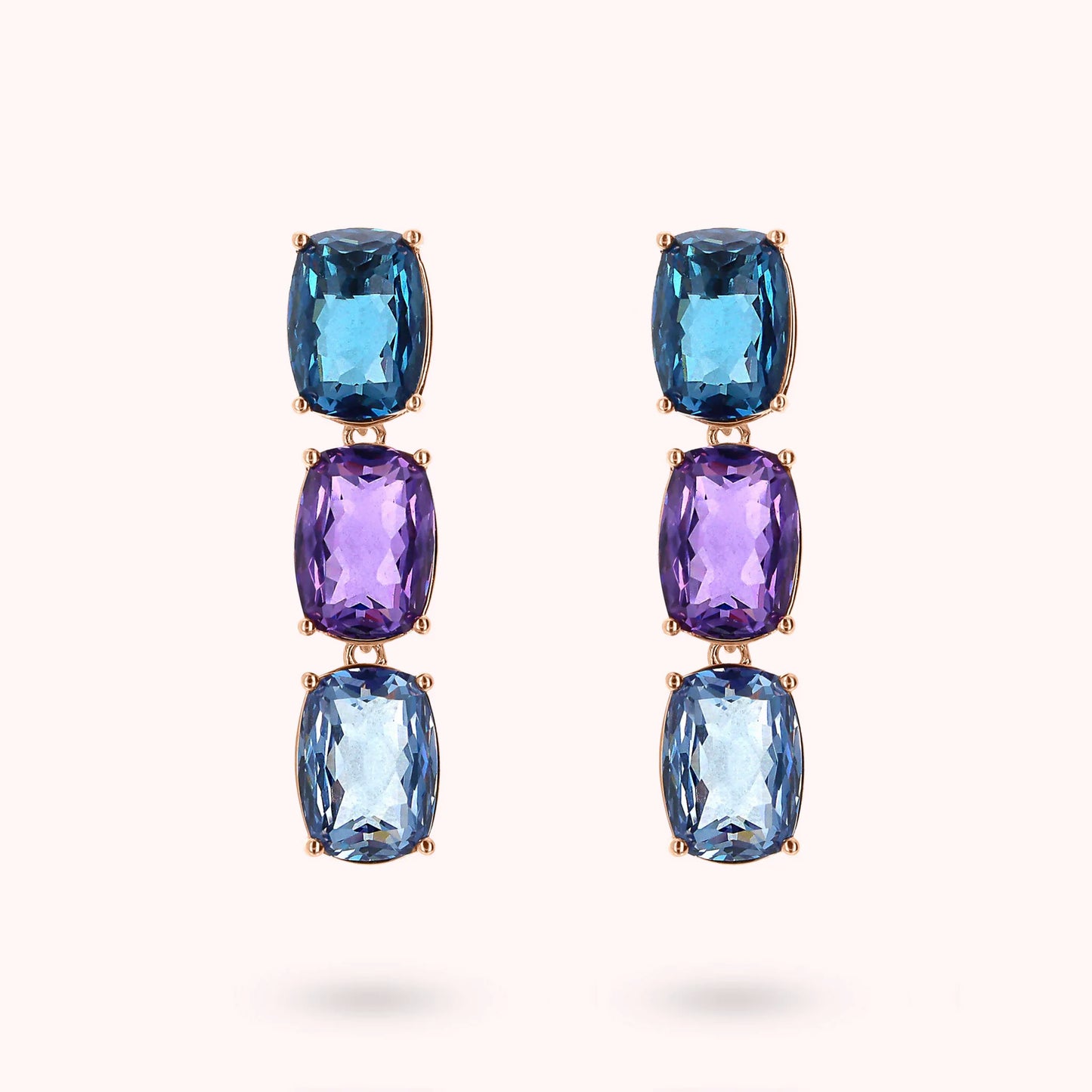 WSBZ02292.BLU-SP_1