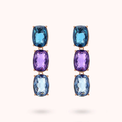 WSBZ02292.BLU-SP_1