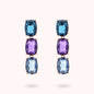 WSBZ02292.BLU-SP_1