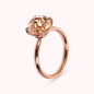WSBZ02309.TT_1.webp