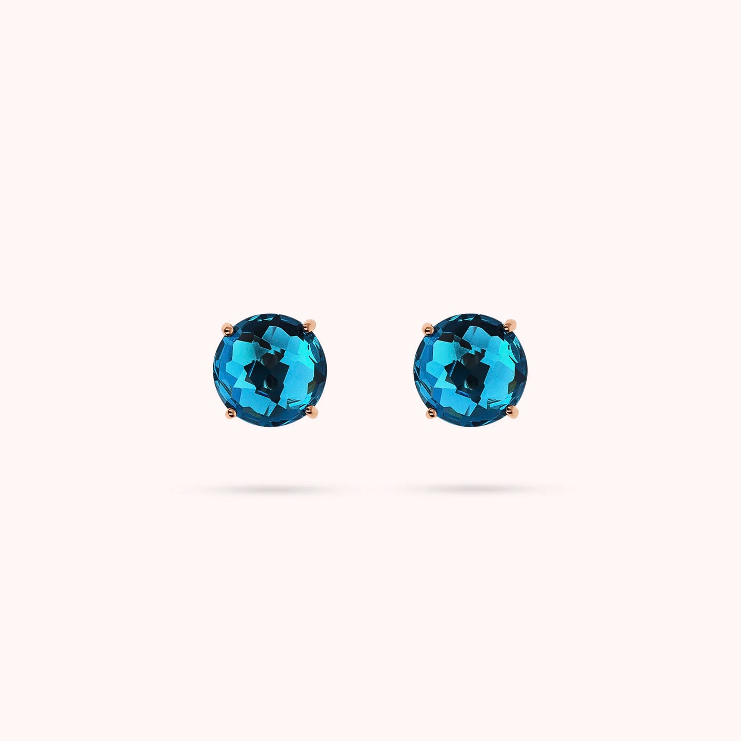WSBZ02311.BZ_1