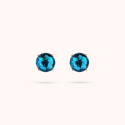 WSBZ02311.BZ_1
