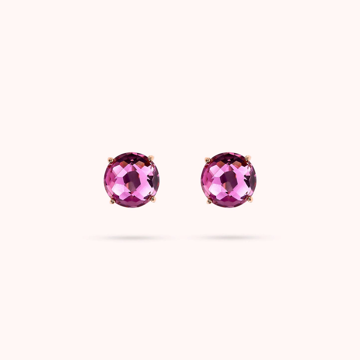 WSBZ02311.RR_1