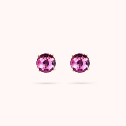 WSBZ02311.RR_1