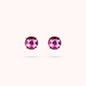 WSBZ02311.RR_1
