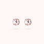 WSBZ02311.RM_1