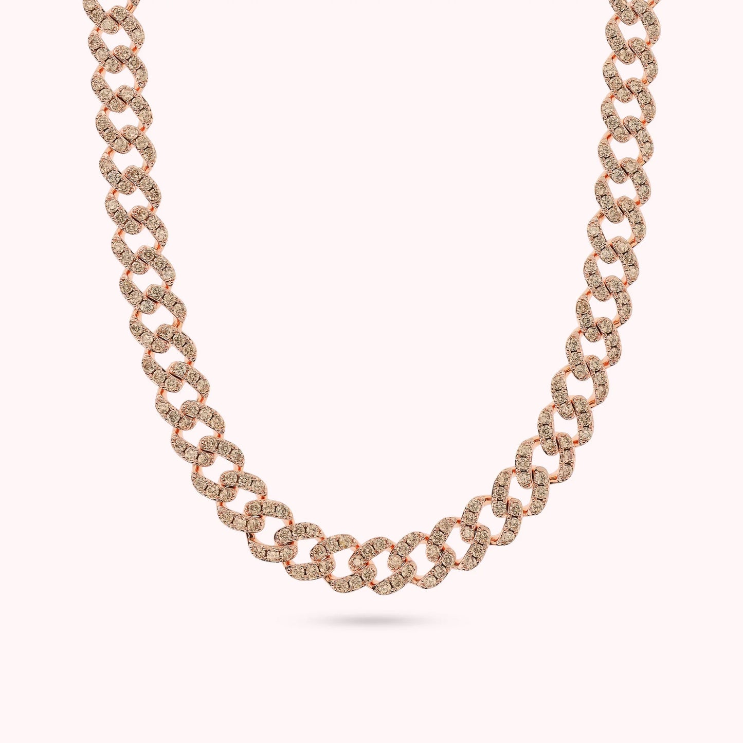 WSBZ02326.CHA-CZ_1.webp
