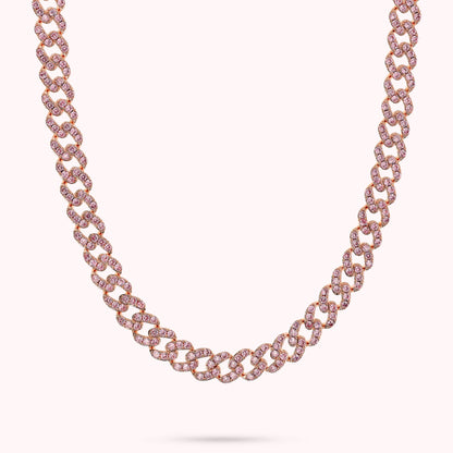 WSBZ02326.PIN-CZ_1.webp