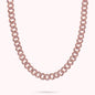 WSBZ02326.PIN-CZ_1.webp