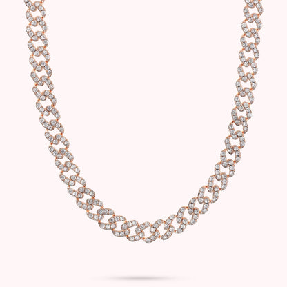 WSBZ02326.WHI-CZ_1.webp