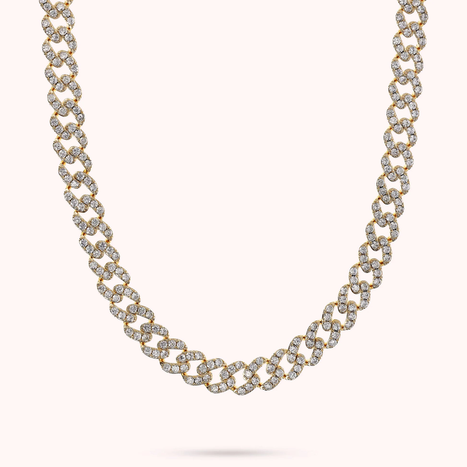 WSBZ02326Y.WHI-CZ_1