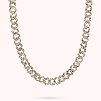 WSBZ02326Y.WHI-CZ_1