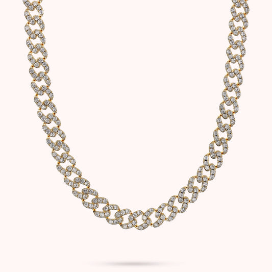 WSBZ02326Y.WHI-CZ_1
