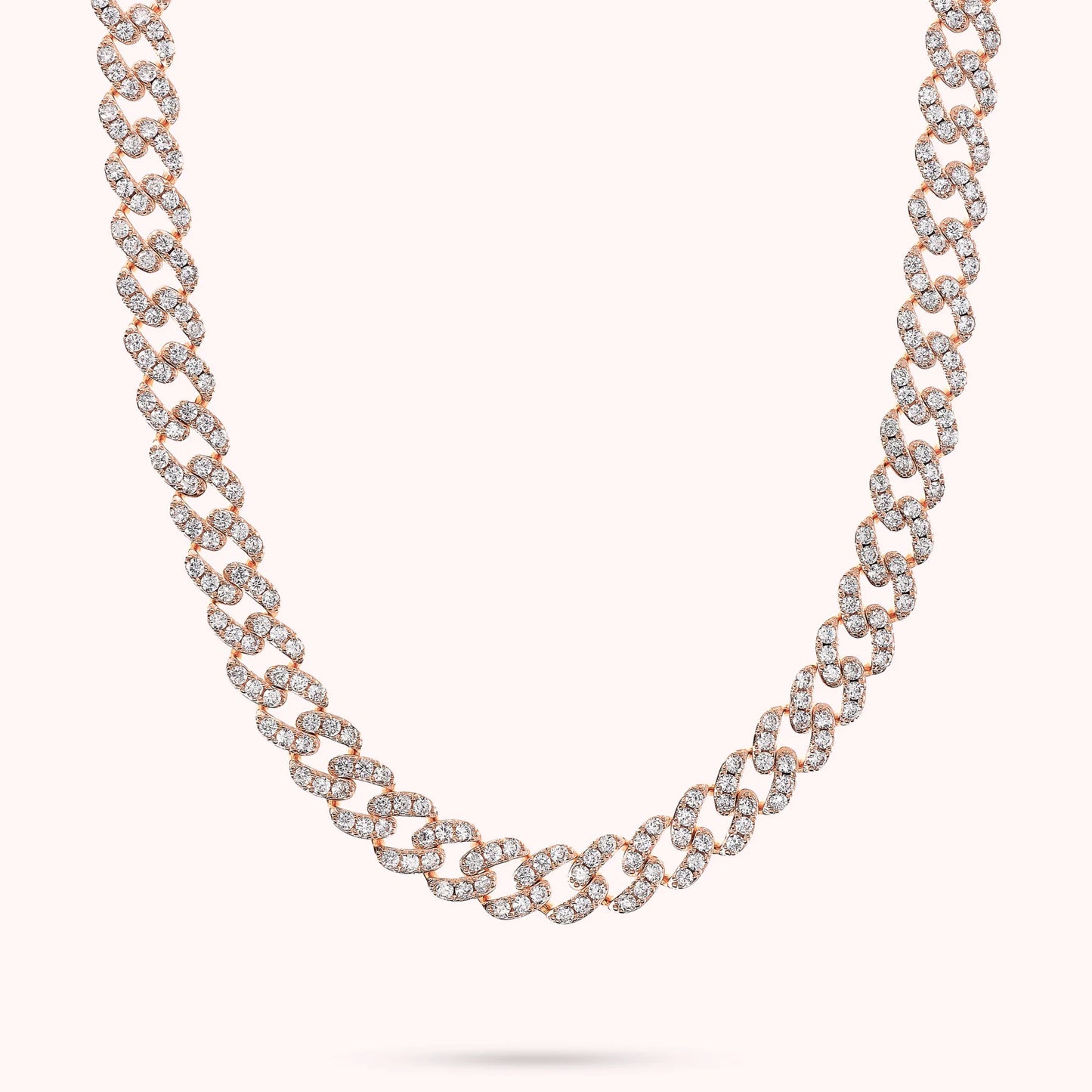 WSBZ02326.WHI-CZ_1