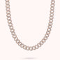 WSBZ02326.WHI-CZ_1