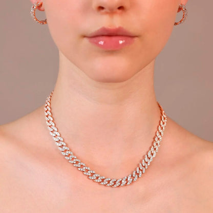WSBZ02326.WHI-CZ_5