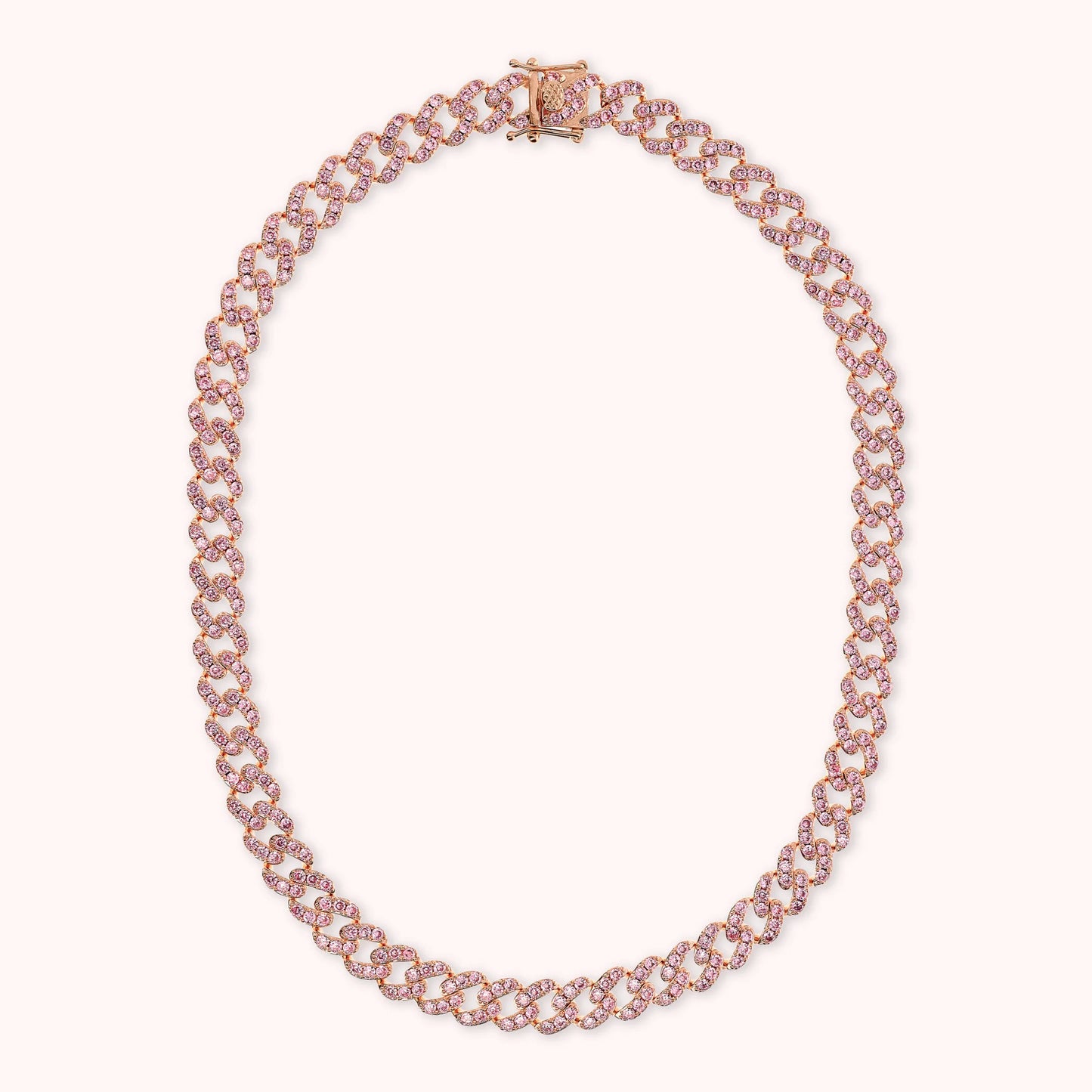 WSBZ02326.PIN-CZ_3