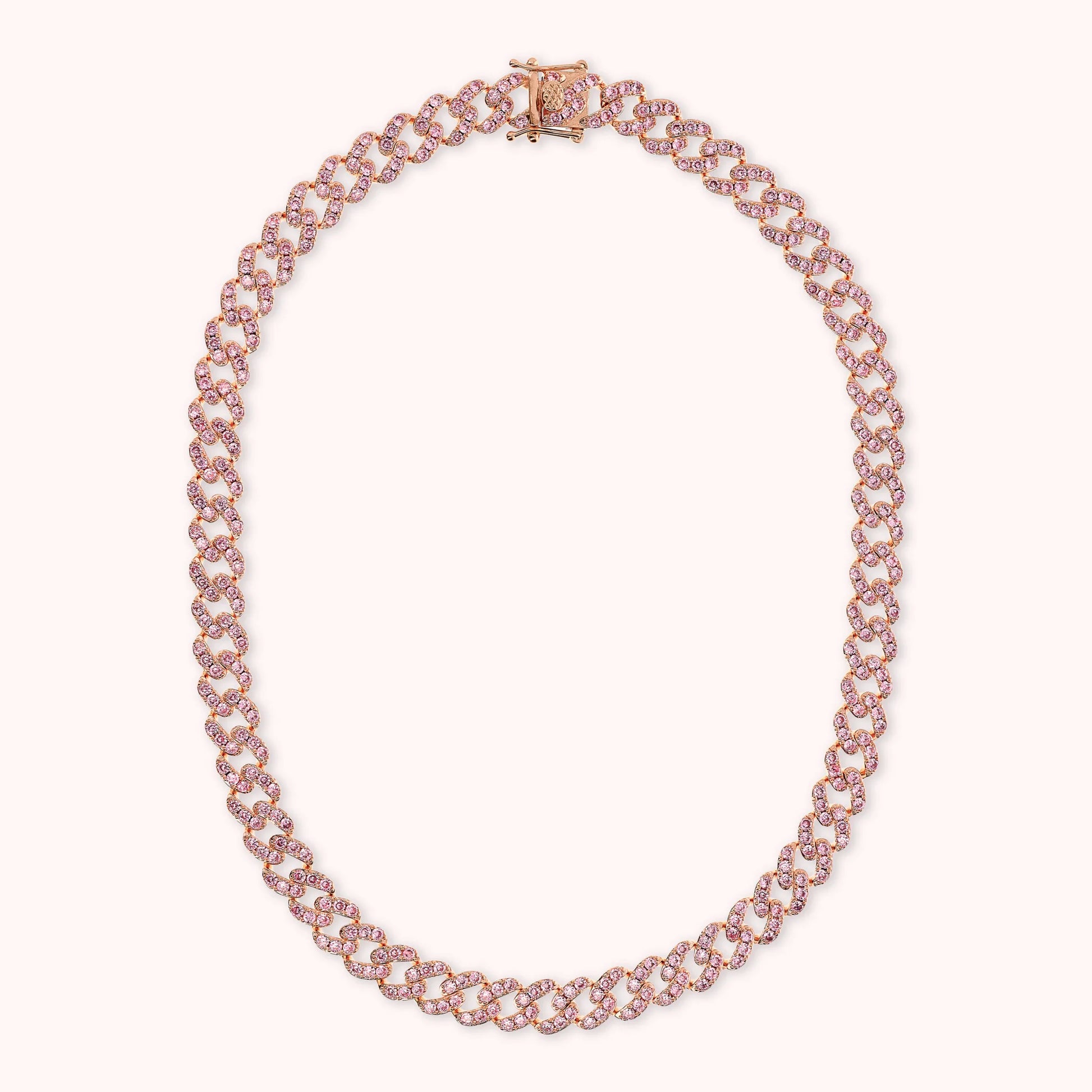 WSBZ02326.PIN-CZ_3