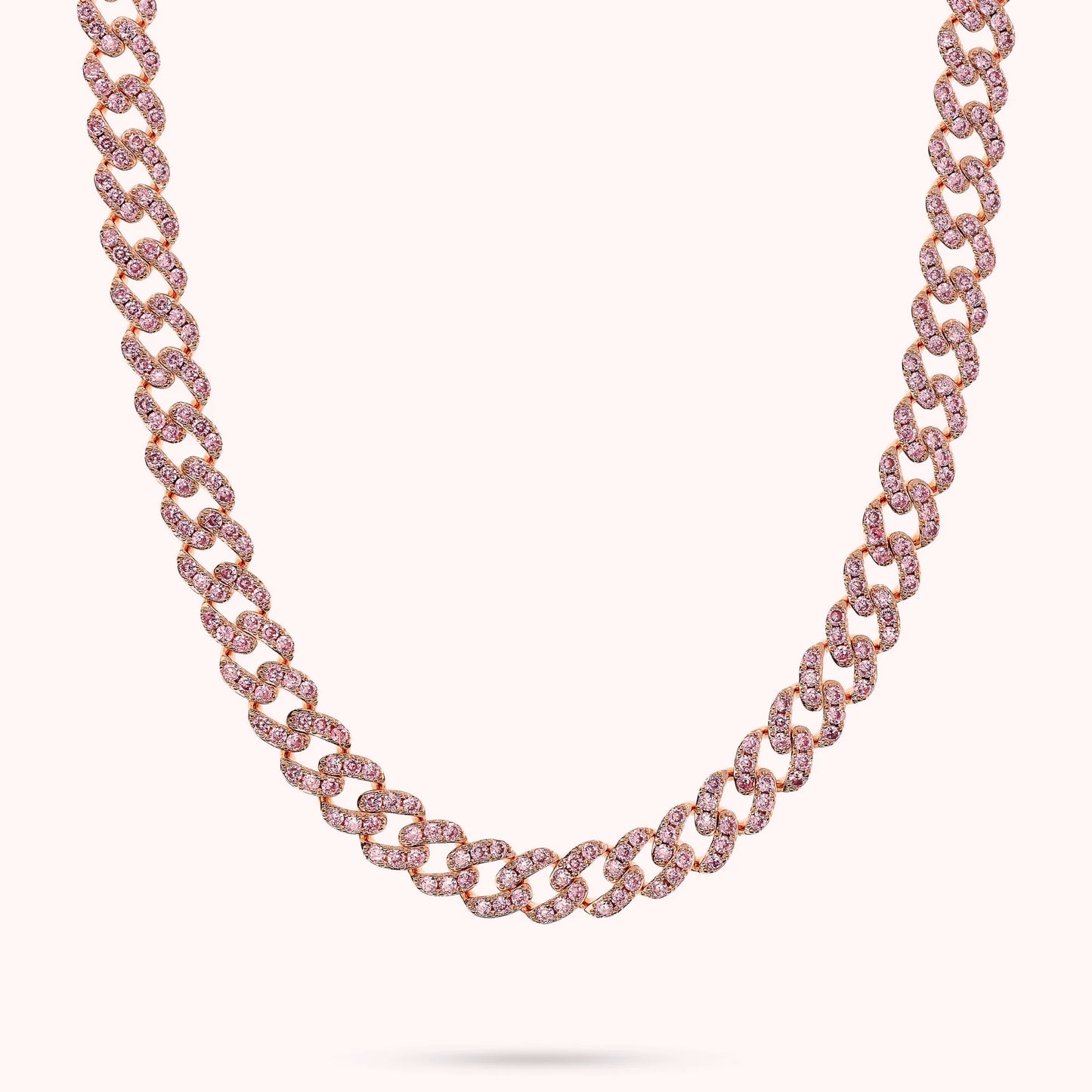 WSBZ02326.PIN-CZ_1