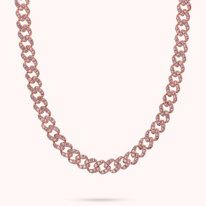WSBZ02326.PIN-CZ_1