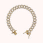 WSBZ02327Y.WHI-CZ-LG_1