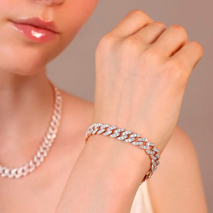 WSBZ02327.WHI-CZ_5