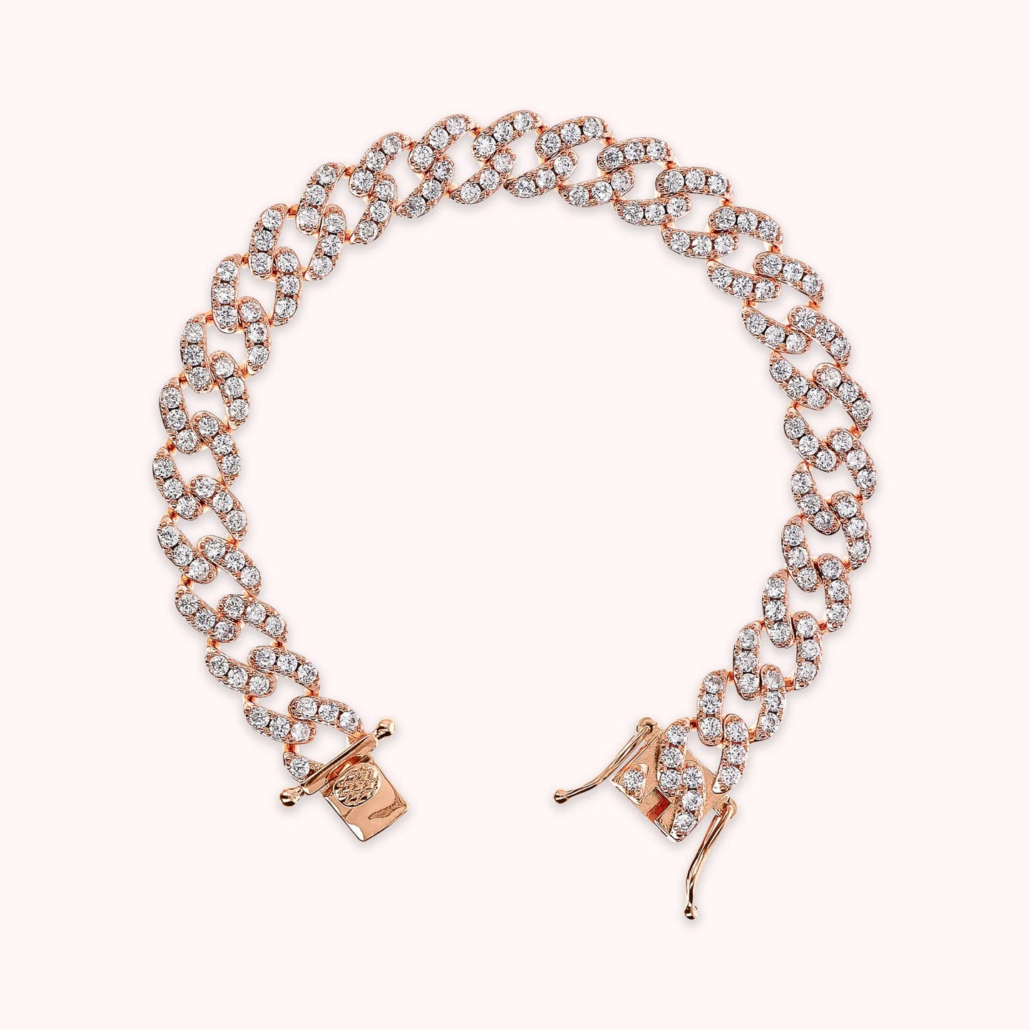 WSBZ02327.WHI-CZ_1