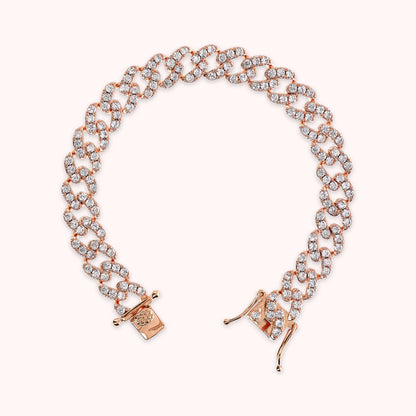 WSBZ02327.WHI-CZ_1