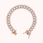 WSBZ02327.WHI-CZ_1