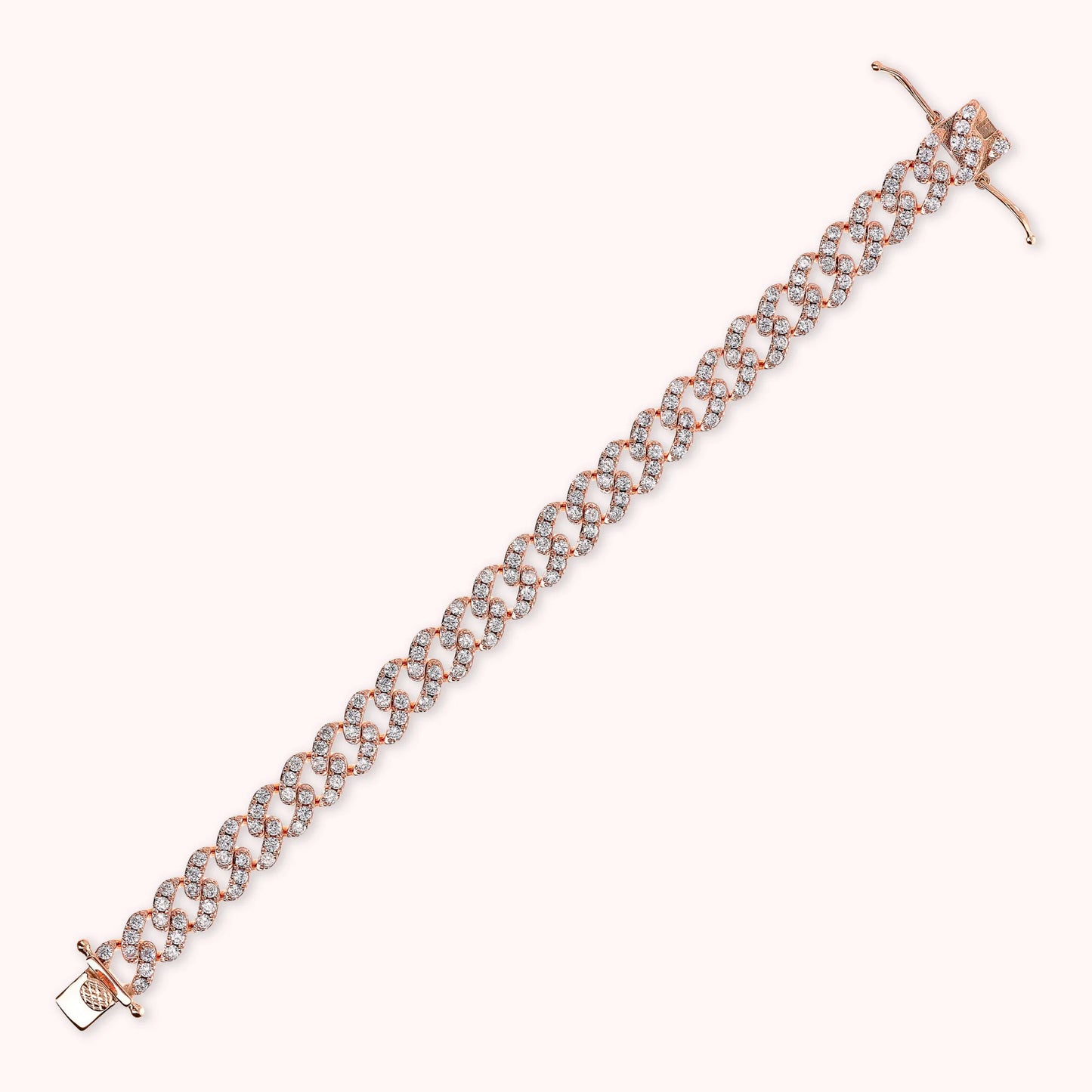 WSBZ02327.WHI-CZ_3