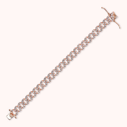 WSBZ02327.WHI-CZ_3