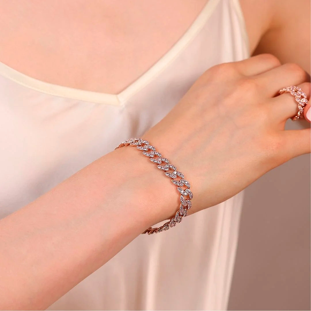 WSBZ02327.PIN-CZ_5
