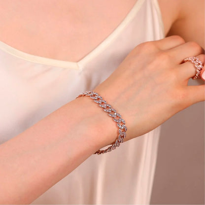 WSBZ02327.PIN-CZ_5