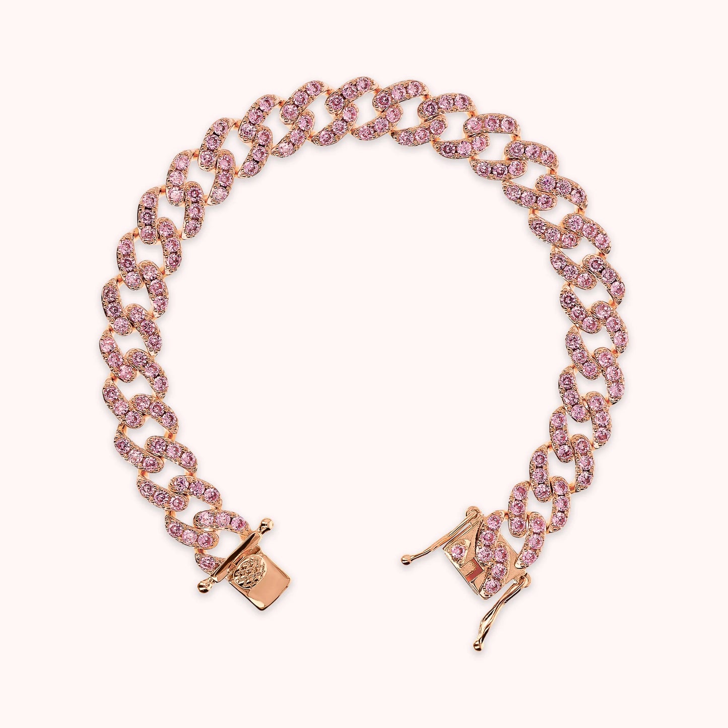 WSBZ02327.PIN-CZ-LG_1