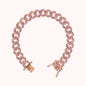 WSBZ02327.PIN-CZ-LG_1