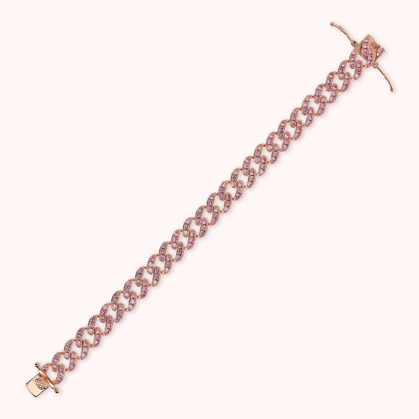 WSBZ02327.PIN-CZ-SH_3
